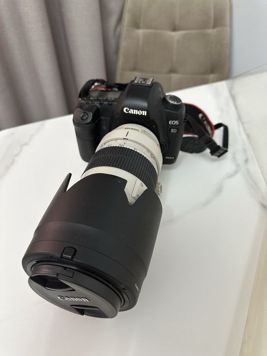 продам фотоаппарат