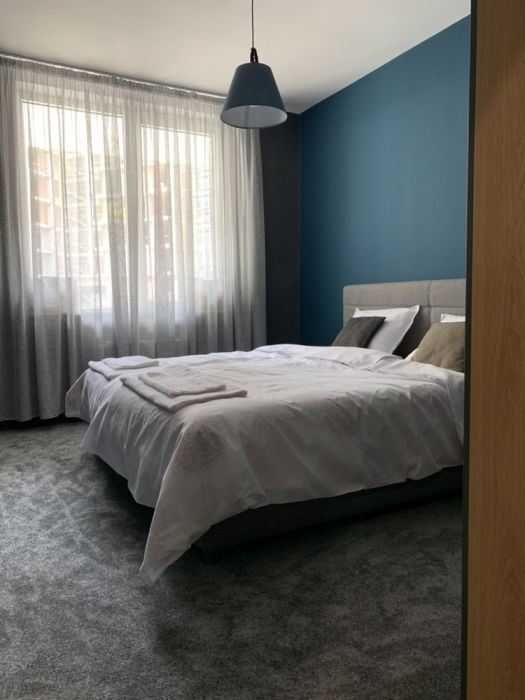 Продава се Тристаен апартамент в София, Павлово - 100 кв.м за 1460 €/кв.м - Снимка #11