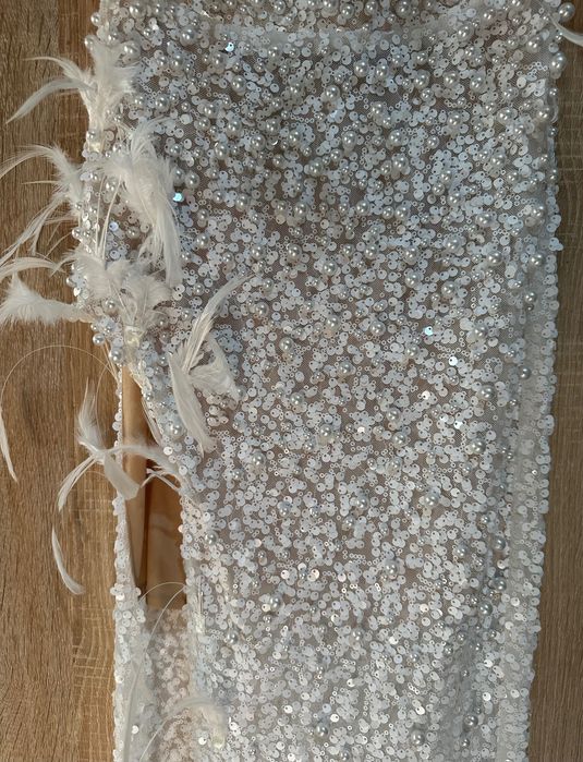 рокля на Reina Store