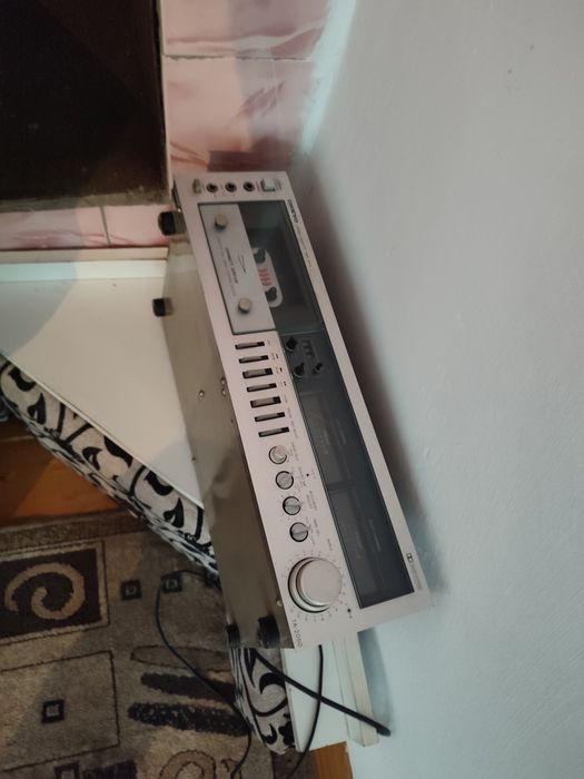 Токарный патрон инструменты