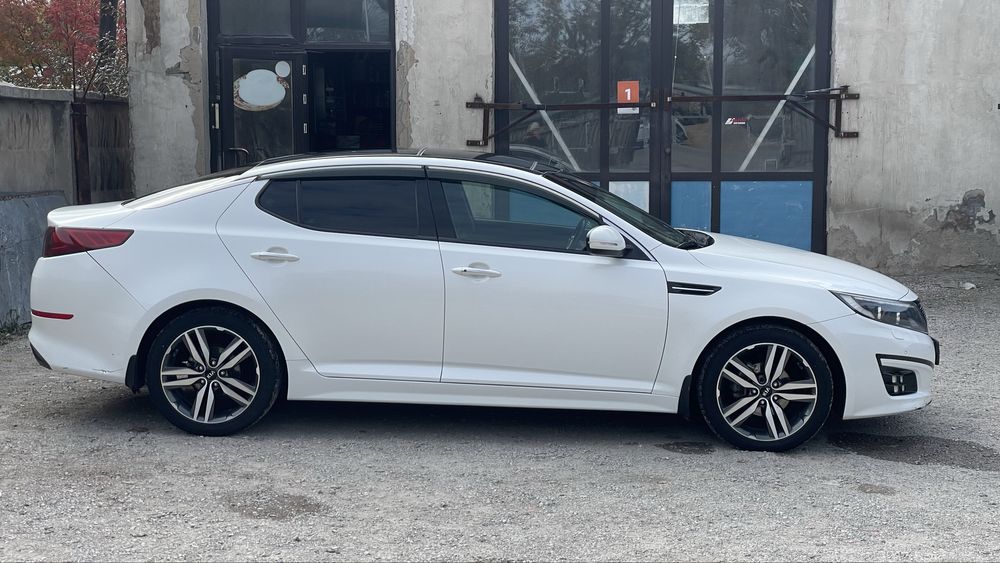 Продам диски 18 размера 5:114.3