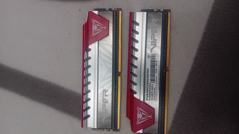 Vand procesor AMD Ryzen 5 5600+ Cooler AMD Wraith SPIRE