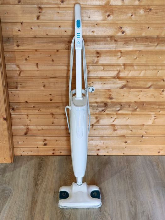 Rowenta mop cu aburi