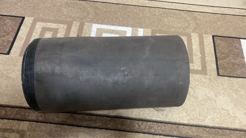 сабуфер бочка pioner