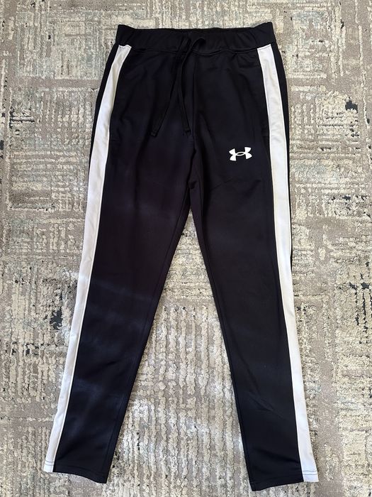Under Armour Спортивный костюм