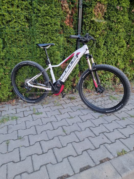 Biciclete electrice Stare perfecta