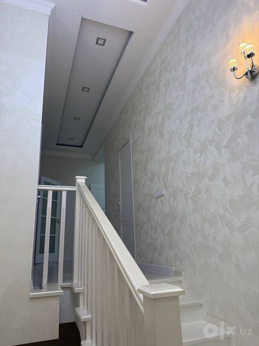 Продается дом 1.5 сотки М.Горький