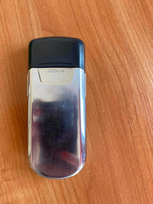 Телефон nokia 8800