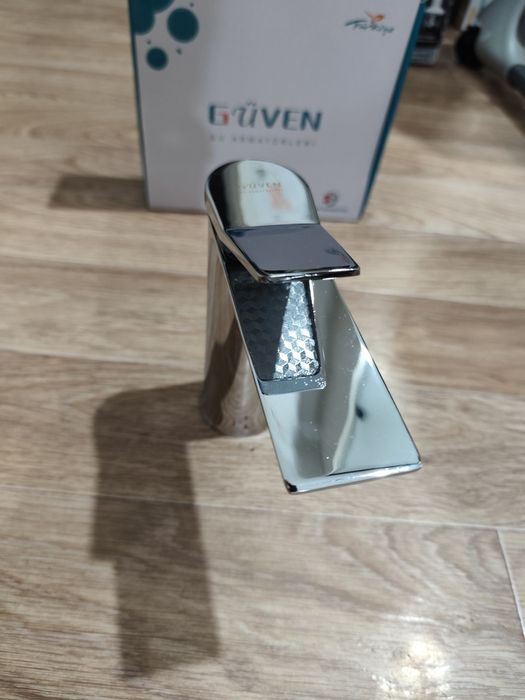 Распродажа смеситель для ванны кухни душа