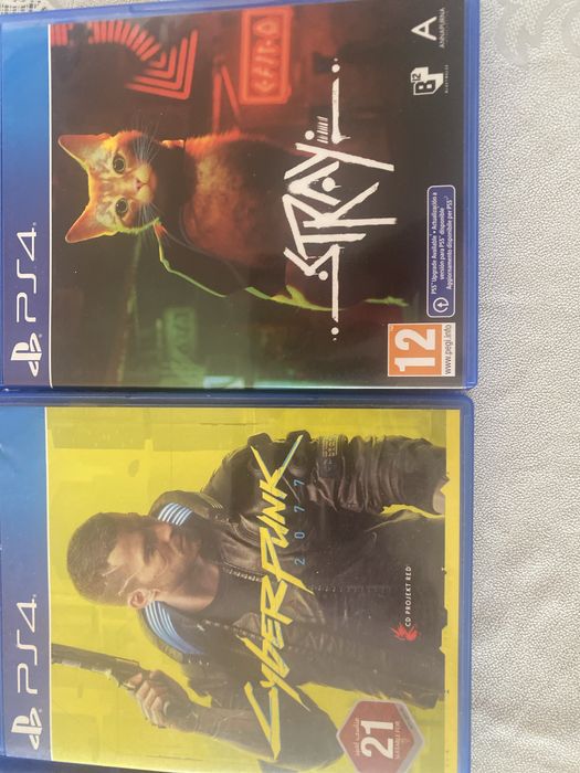 Продаю диски для пс 5 б/у алматы