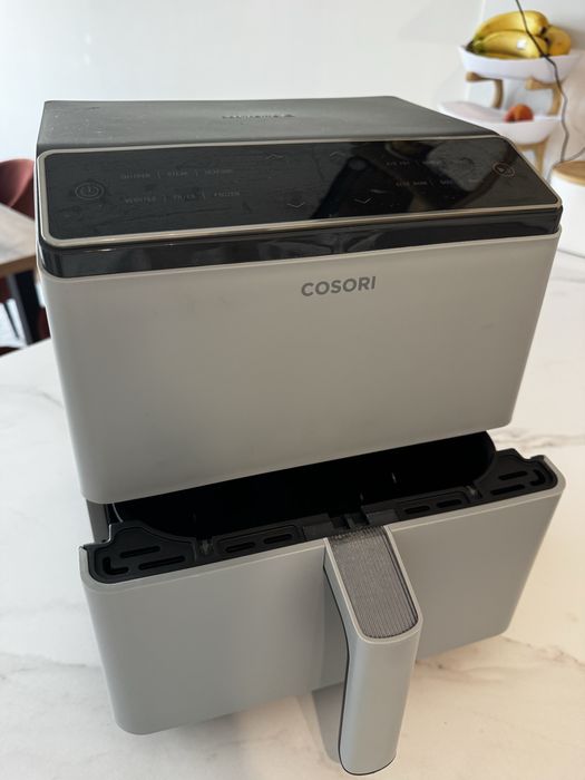 Cosori Dual Blaze
