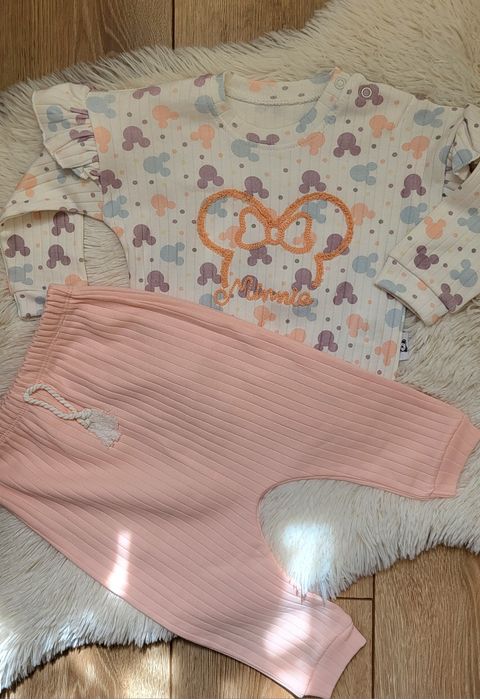 Бебешки комплекти