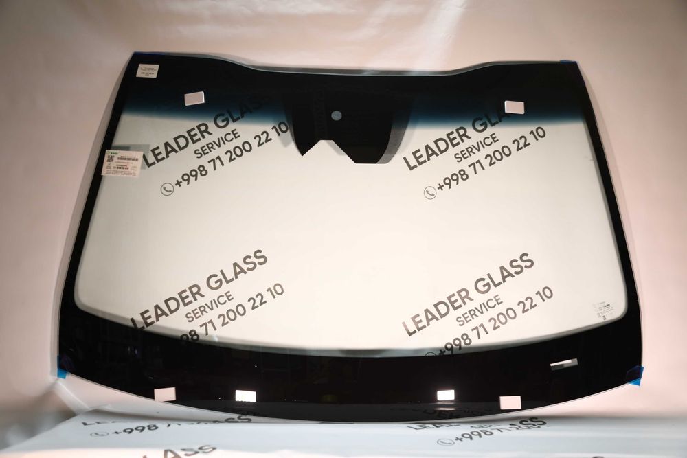 KIA K5 сенсор-1-кам лобовое стекло