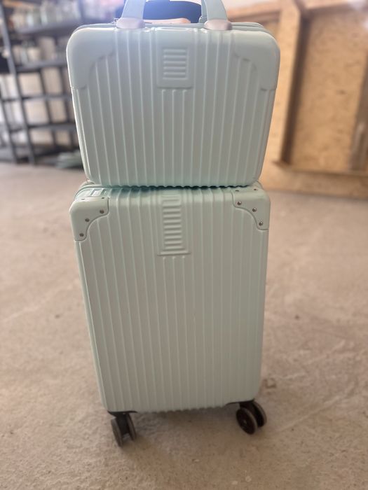 Велик детский сатылады