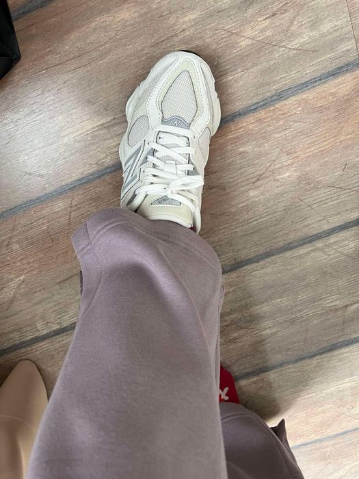 Оригинални маратонки New Balance