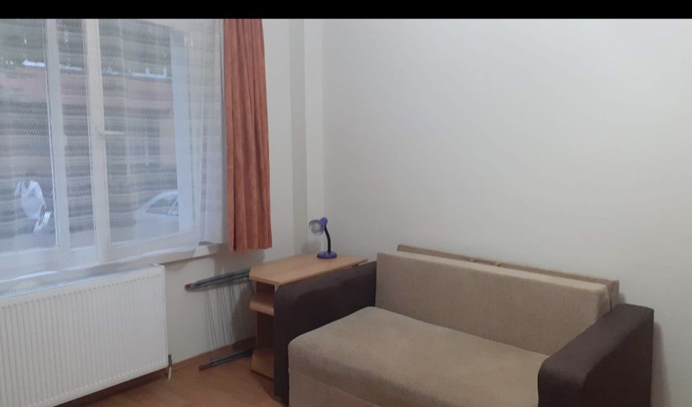 Vand garsonieră, confort 1,str. Prieteniei, Tudor!