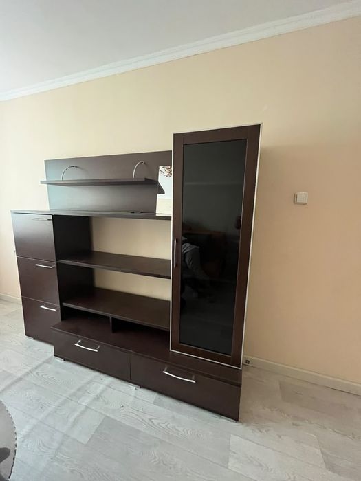 Продам шкаф срочно
