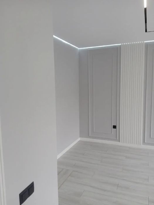 Подключ квартира