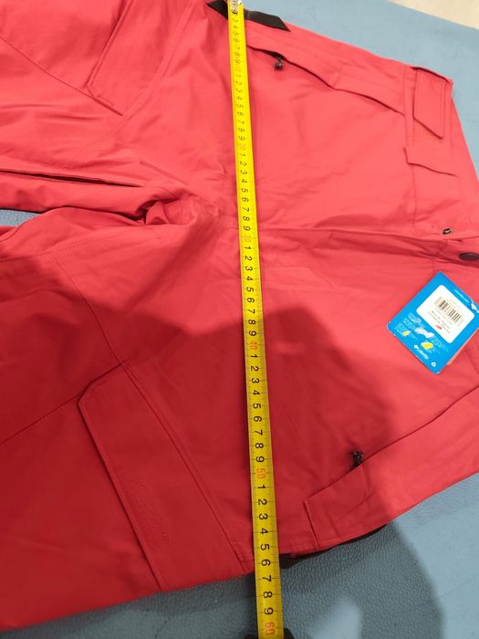 Pantaloni schi Columbia