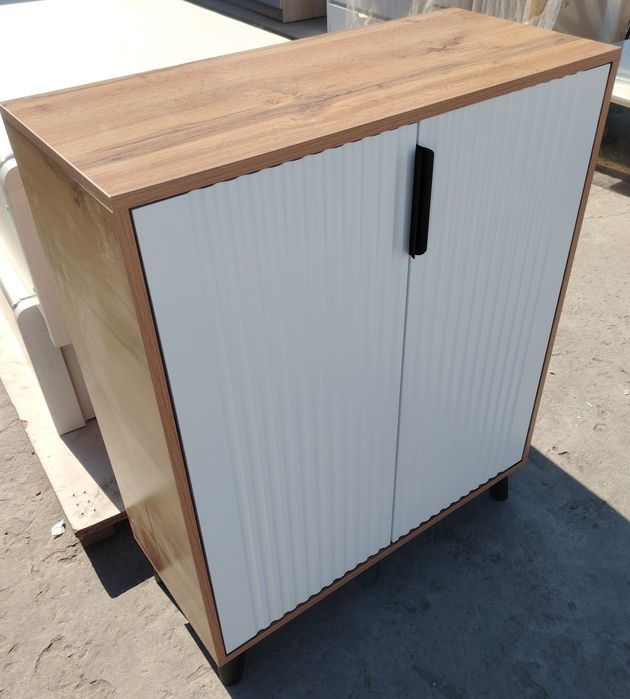 Sfatli va arzon mebelar