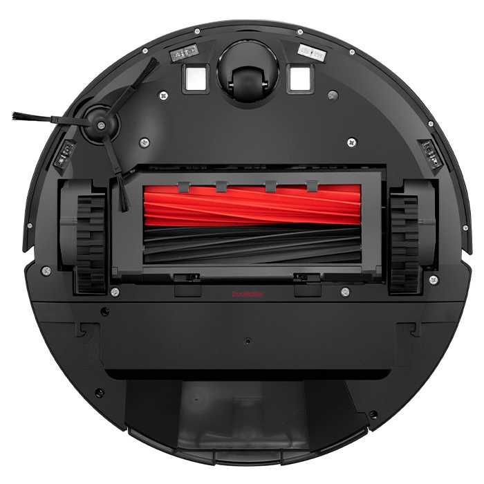 Робот-пылесос Roborock Q5 Pro Black