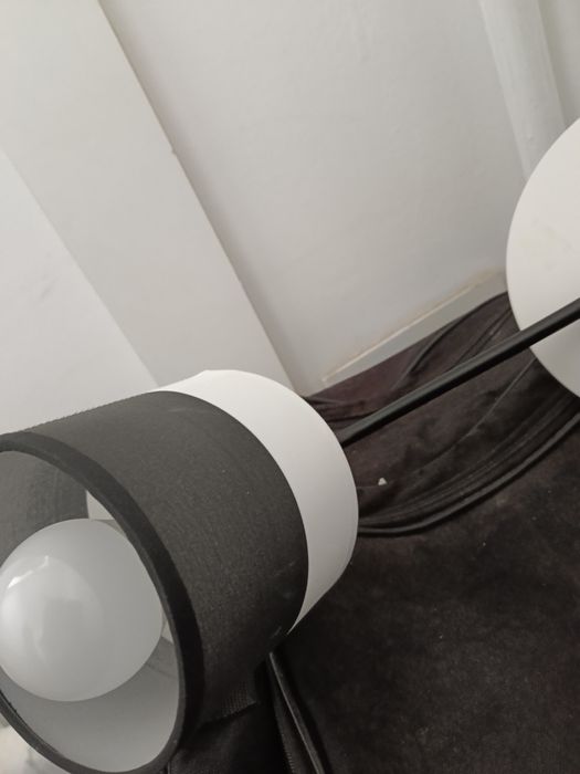 Продам люстру 3- рожковую