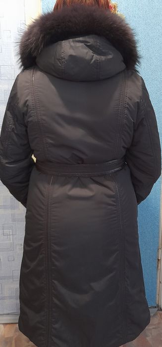 Продам  осенний плащ.