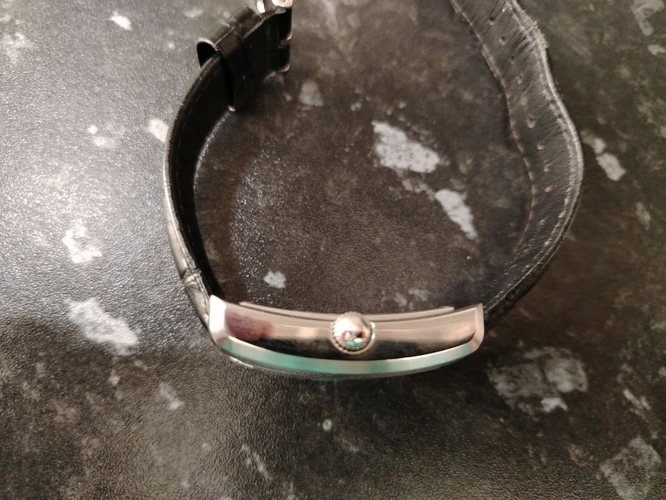 De vânzare ceas Emporio Armani