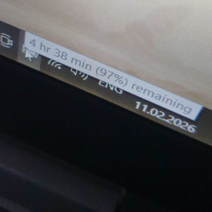 Laptop Gaming Acer Aspire Gaming  2022 Nitro Edition