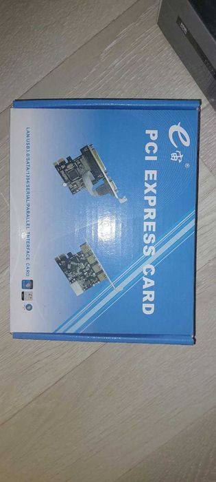 hifi stereo усилитель,pci exspresso simple communications,splitter