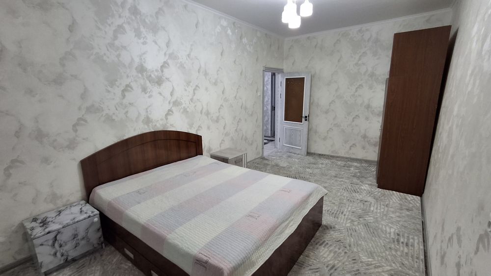 Продается квартира