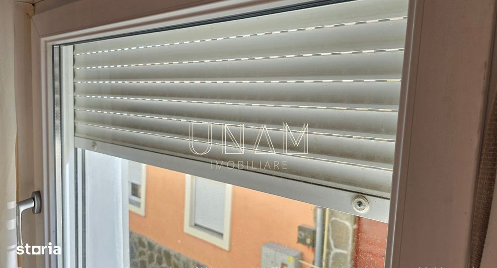 REPOZITIONARE PRET -5000 € Casa 144 mp utili, organizata in 2 apartame