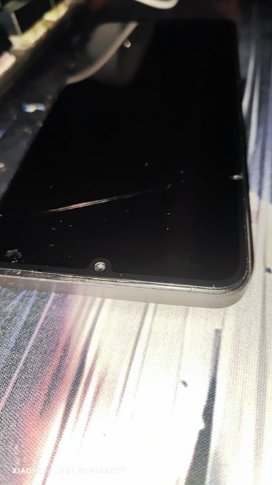 Телефон реалии ноте 50