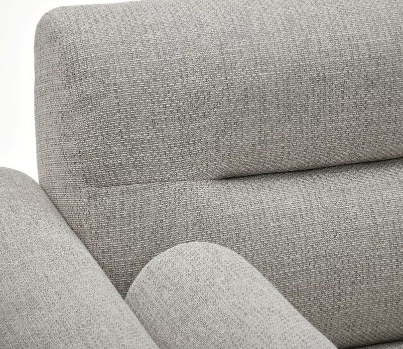 Canapea ikea 3 locuri