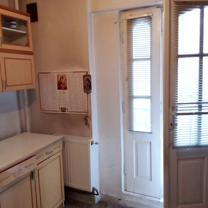 Vand apartament 2 camere