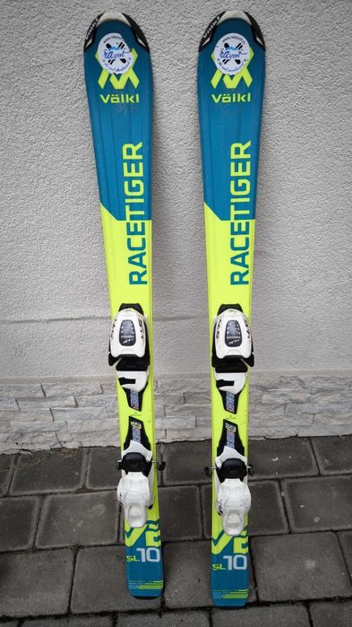 Vand schiuri copii 110 si 120 cm