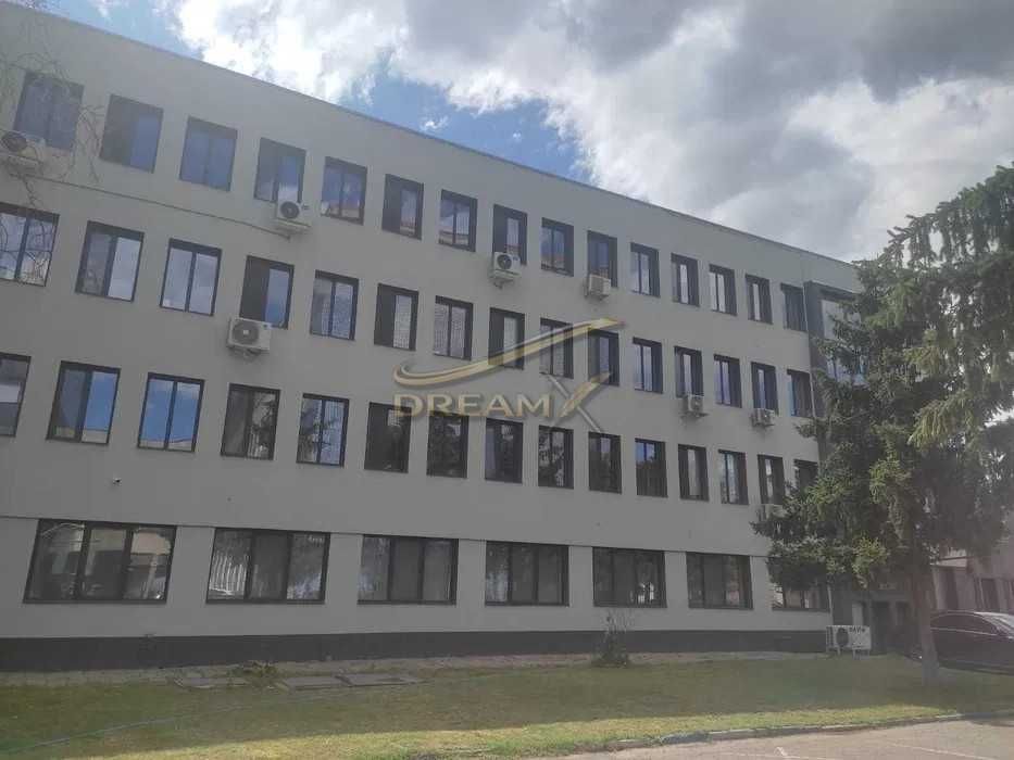 Офис в район Южен под наем! 71603377