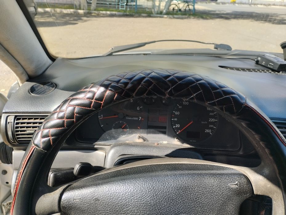 Продам Ауди А4, в хорошем состоянии