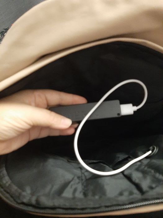 Продам рюкзаки отличные