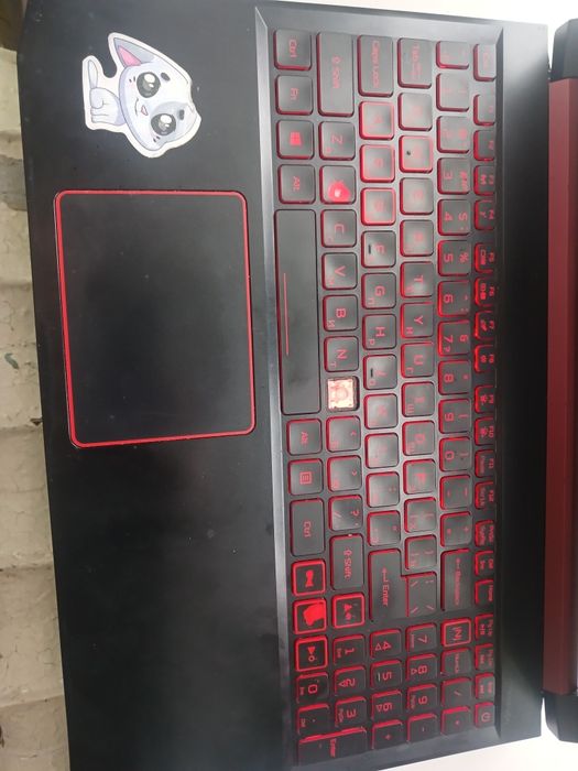 Обменяю или продам