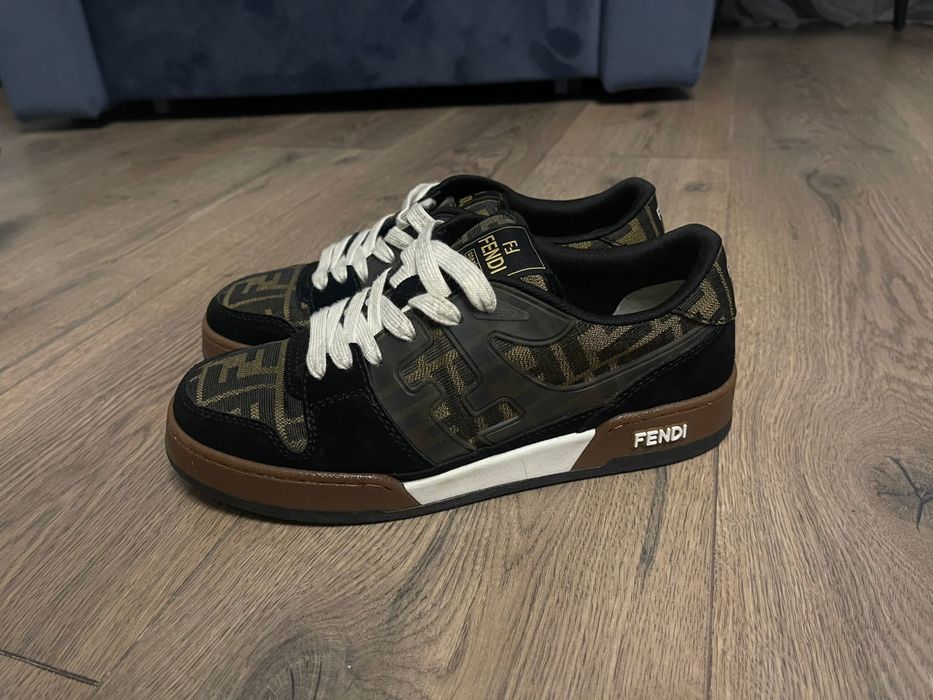 Продам обувь брендовые