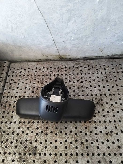 Oglinda retrovizoare interior audi a3 8v s line 8s08575114pk