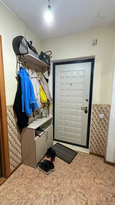 Продам одноком в новых Данил ИМперия