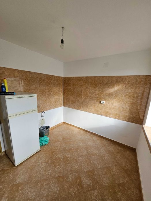 Apartament 2camere