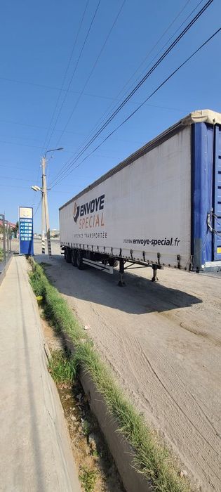 Пол притсеп Балон янги