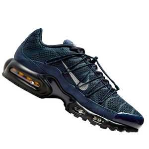 Nike Air Max Plus Utility