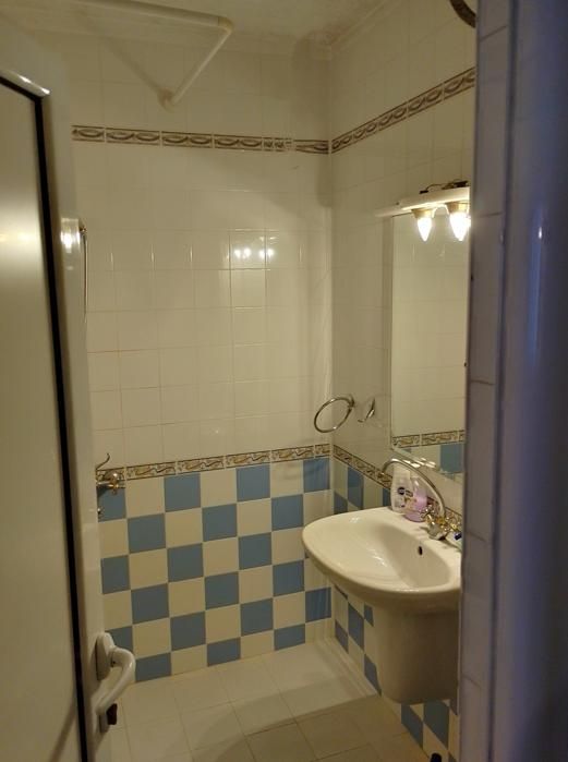 Дава се под наем Едностаен апартамент в София, Редута - 40 кв.м за 310 € - Снимка #4