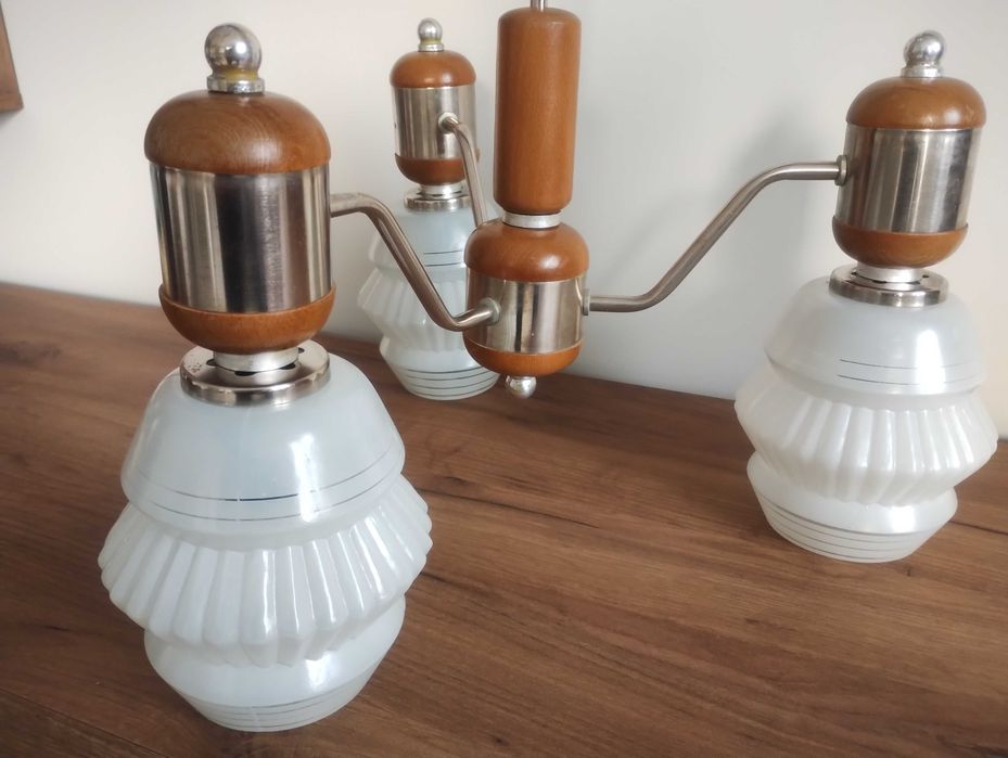 Полюлей   -  стар