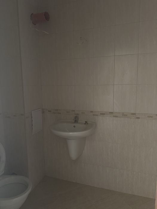 Продава се Двустаен апартамент в Несебър - 68 кв.м за 1297 €/кв.м - Снимка #5