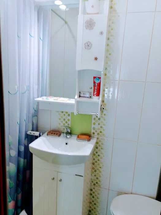 Продава се Едностаен апартамент в София, Бояна - 23 кв.м за 3000 €/кв.м - Снимка #5